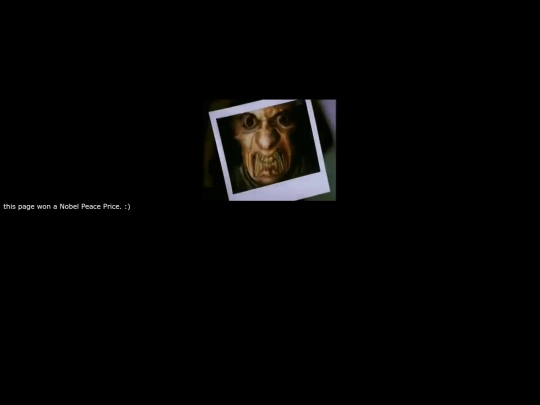 qqqqqqqqqqqqqq screenshot