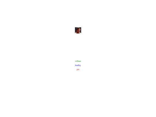 r screenshot