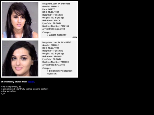 r/sssniperwolf screenshot