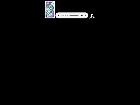 remix screenshot