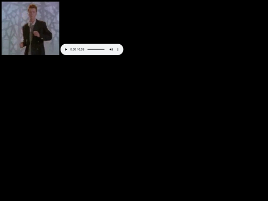 rick screenshot