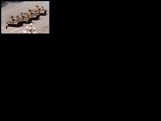 tanks screenshot