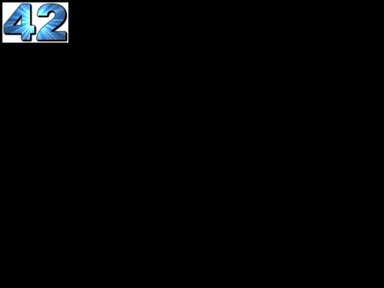 themeaningoflife screenshot