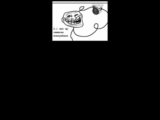 troll screenshot