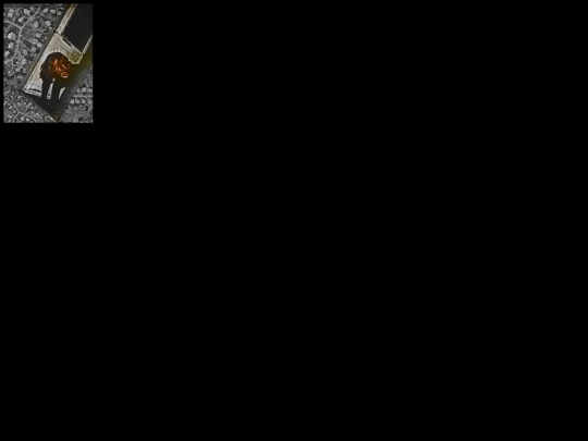 ugotpwned screenshot