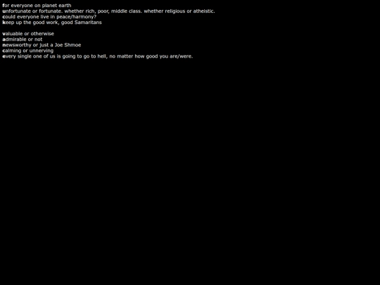 untitled1 screenshot