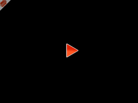 vanished screenshot