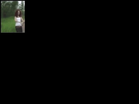 workit screenshot