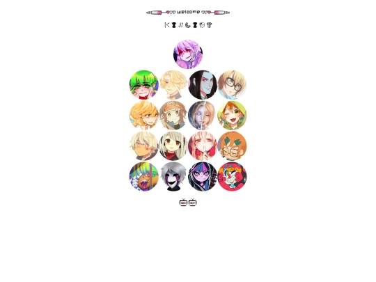 1 screenshot