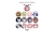 The web site of aheguros avatar