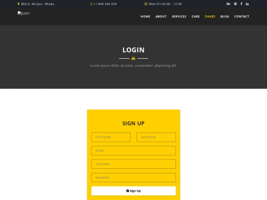 work/cardoor/cardoor/register screenshot