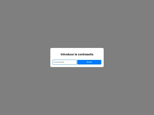 escenas screenshot