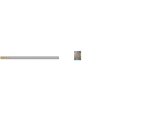 annas/realmssite/pages/5)-seeds-of-enthusiasm screenshot