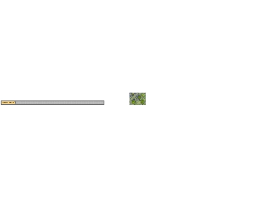 annas/realmssite/pages/asian-tree-collig screenshot