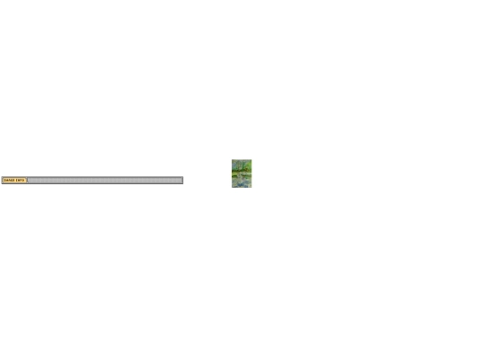 annas/realmssite/pages/asian-tree-water screenshot