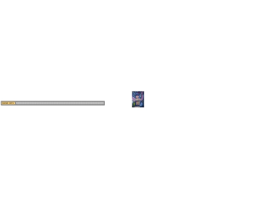 annas/realmssite/pages/dispersing-particles-close- screenshot