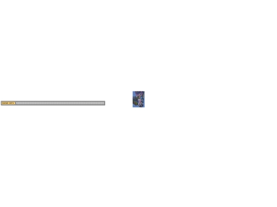 annas/realmssite/pages/dispersing-particles screenshot