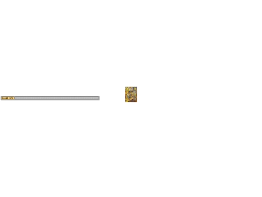 annas/realmssite/pages/plane-in-the-leaves screenshot