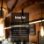 Antique Bakery Cafe HTML Template by Tooplate avatar