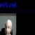 OH BOY HERE WE GO AGAIN avatar