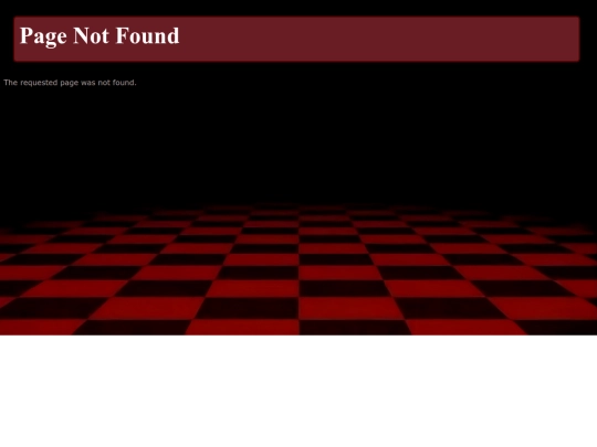 index2 screenshot