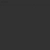 nullexecutionproject.neocities.org avatar