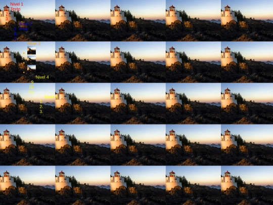 Practica 1 screenshot