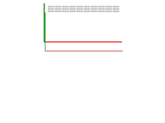 Practica 10 screenshot