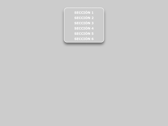 Practica 12.2 screenshot