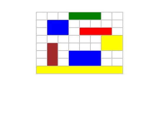 Practica 3 screenshot