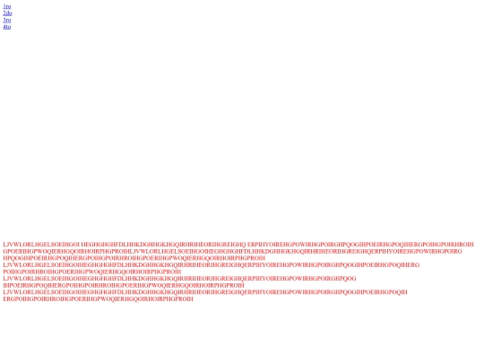 Practica 4 screenshot