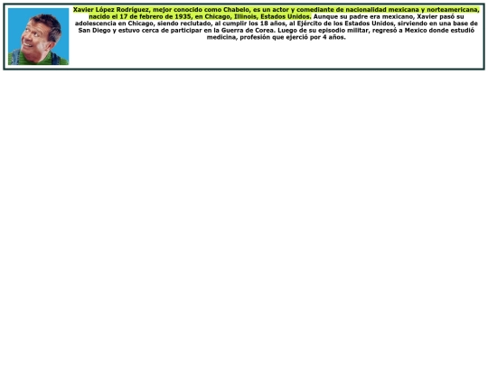 Practica 8 screenshot