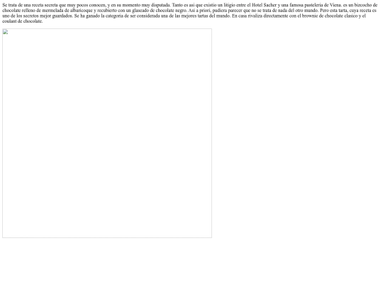 consiste screenshot