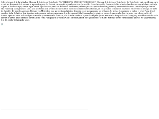 historia screenshot