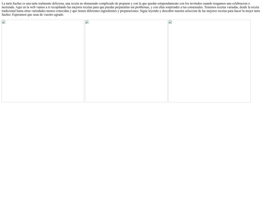 inicios screenshot