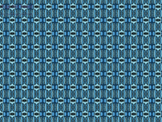 interestsroom screenshot