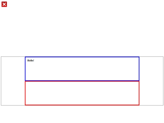 About screenshot