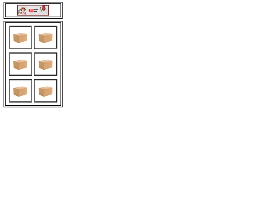 ButtonHover screenshot