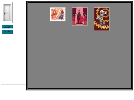 Gallery screenshot
