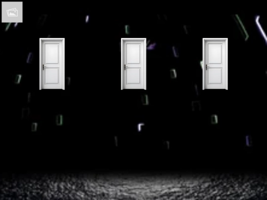 Links screenshot