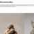 Robin's Ceramics avatar