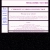 scaredgirlsilly.neocities.org avatar