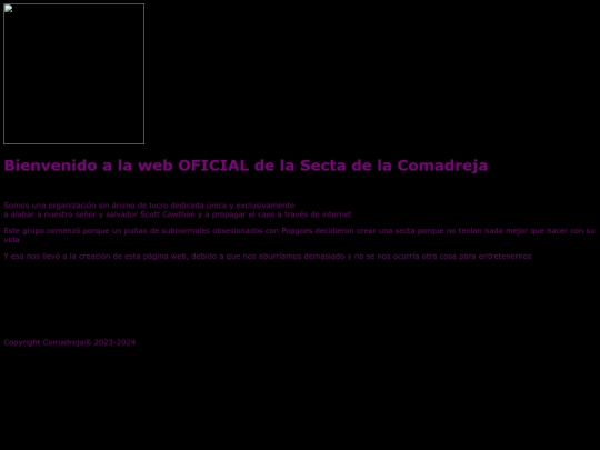 prueba_secciones/about screenshot