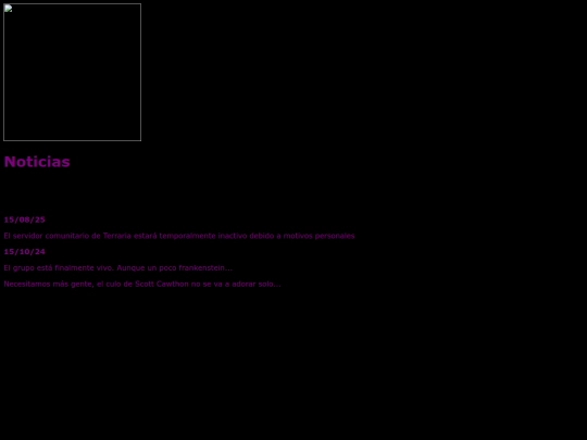 prueba_secciones/noticias screenshot