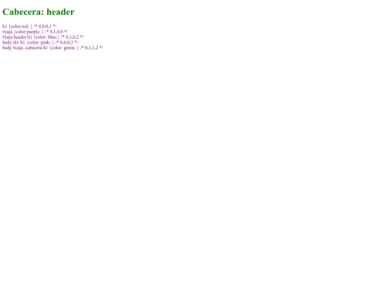 mod-2 Opcional 1 screenshot