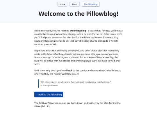 blog/2026-08-22-Welcome screenshot