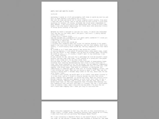 16-01-26 screenshot
