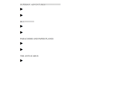 comics screenshot