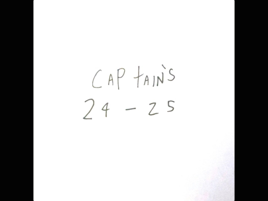 cpt24-25 screenshot