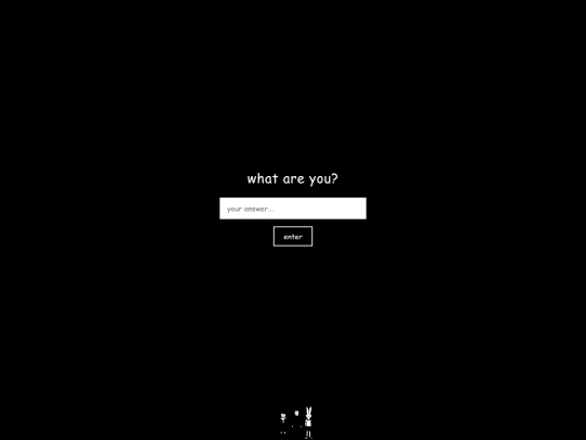 hot_shot screenshot